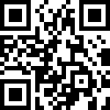 https://isna.ir/xdL9yV
