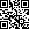 https://isna.ir/xdRHNY