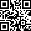 https://isna.ir/xdX78Y