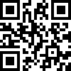 https://isna.ir/xd3QPm