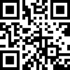 https://isna.ir/xcZr3m