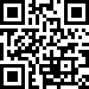 https://isna.ir/xdVWvx