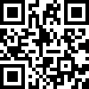 https://isna.ir/xdFhq4