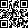 https://isna.ir/xd3hb5