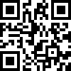 https://isna.ir/xdHPYw