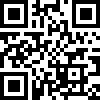 https://isna.ir/x8S7Sc