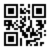 isna.ir/xd2f3L