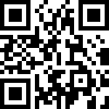 https://isna.ir/xdNjCg