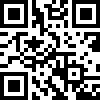 https://isna.ir/xdT2gq