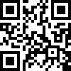 https://isna.ir/xdN8ry