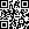 https://isna.ir/xd2nJH