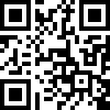 https://isna.ir/xdWQQS