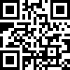 https://isna.ir/xdQtNL