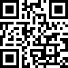 https://isna.ir/xdQvc3