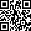 https://isna.ir/xdSRR6