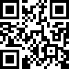 https://isna.ir/xdS69q