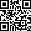 https://isna.ir/xdHndp