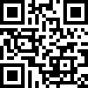 https://isna.ir/xdDmG3