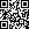 https://isna.ir/xdSnwG