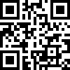 https://isna.ir/xdDPm4