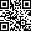 https://isna.ir/xd56fd