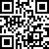 https://isna.ir/xdSYWM