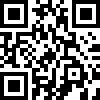 https://isna.ir/xgxxf