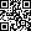 https://isna.ir/xjwZ9