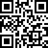 https://isna.ir/xdPkb5