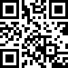 https://isna.ir/xdJJb7