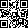 https://isna.ir/xdVPgr