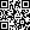 https://isna.ir/xdXkr7