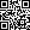 https://isna.ir/xdTKLh