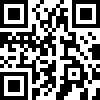 https://isna.ir/xdFFFY