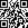 https://isna.ir/xdKsNC