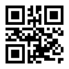 isna.ir/xdTLd5