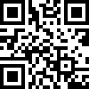 https://isna.ir/xdK46D