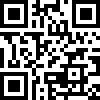 https://isna.ir/x6Bhv2