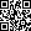 https://isna.ir/xdWJbd