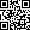 https://isna.ir/xdVd94
