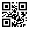 isna.ir/xbDbMD