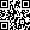 https://isna.ir/xdPqJD