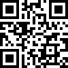 https://isna.ir/xdFBCG