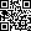 https://isna.ir/xdKZBY