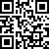 https://isna.ir/xd28rR