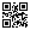 isna.ir/xdJW7K