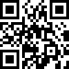 https://isna.ir/xd3Djs