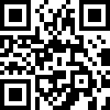 https://isna.ir/xd4kZZ