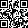 https://isna.ir/xcXCWJ