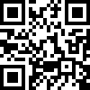 https://isna.ir/x895ks